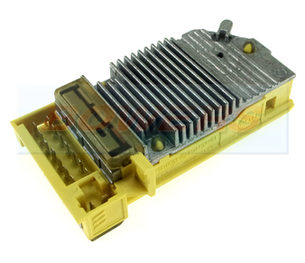 Eberspacher D1LC/D3LC Compact Heater 24v Control Unit
